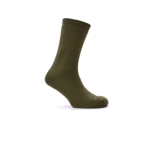 THERMOSOCKEN PLÜSCH