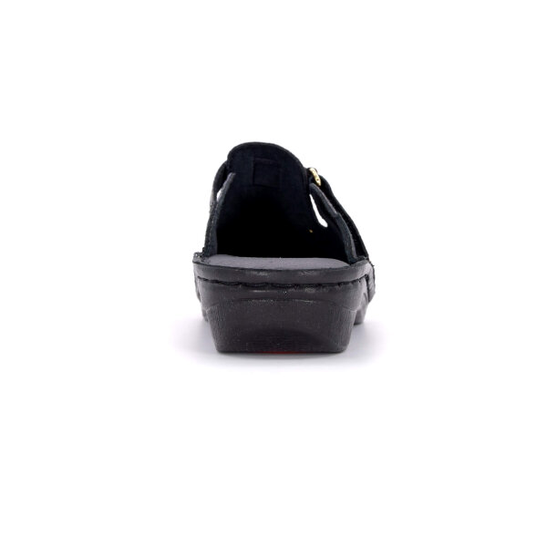 ANATOMSCHE CLOGS