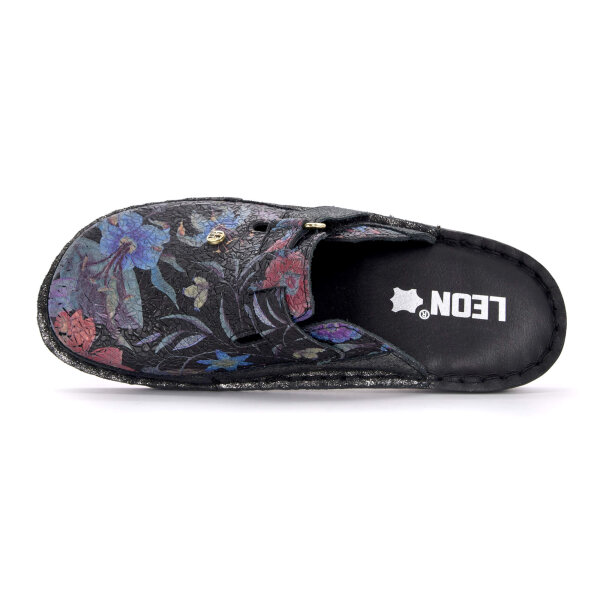 ANATOMSCHE CLOGS