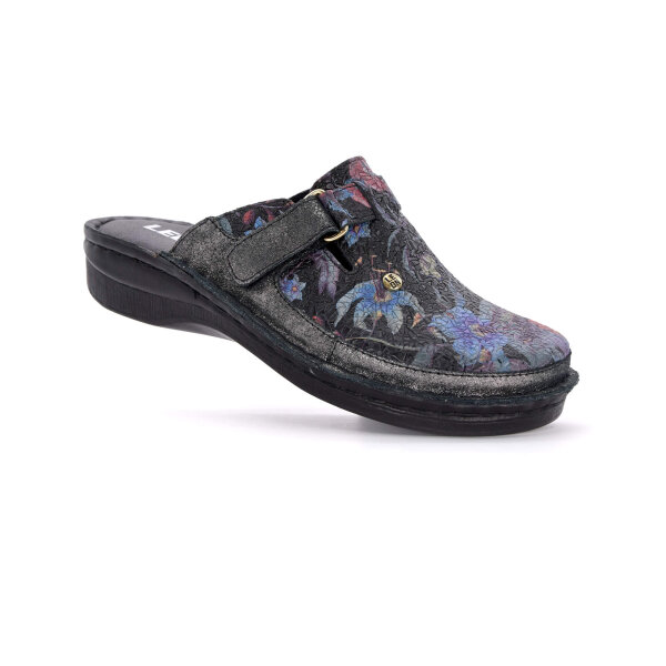 ANATOMSCHE CLOGS