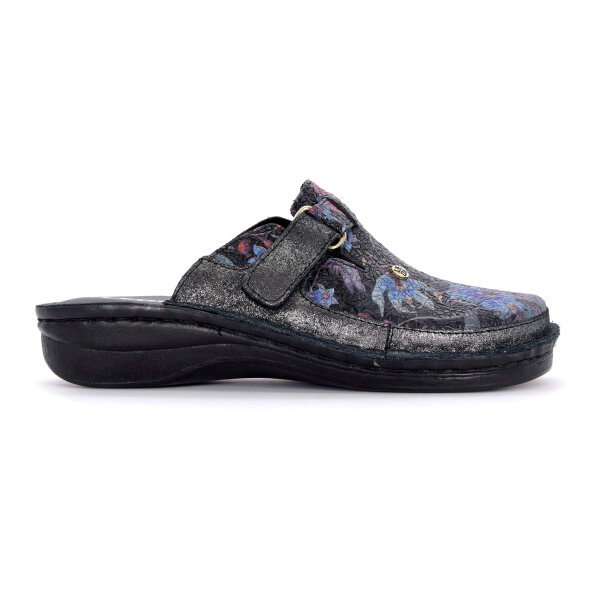 ANATOMSCHE CLOGS