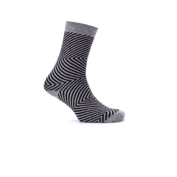 SOCKEN