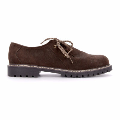 SCHUHE