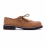 SCHUHE