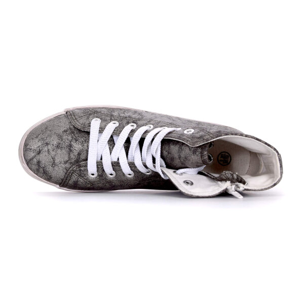 SPORTSCHUHE
