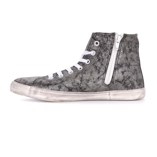 SPORTSCHUHE