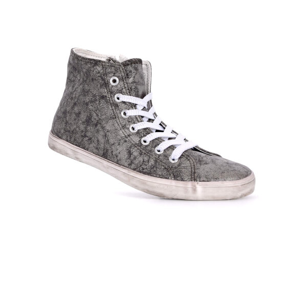 SPORTSCHUHE