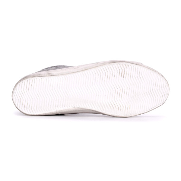 SPORTSCHUHE