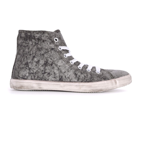 SPORTSCHUHE