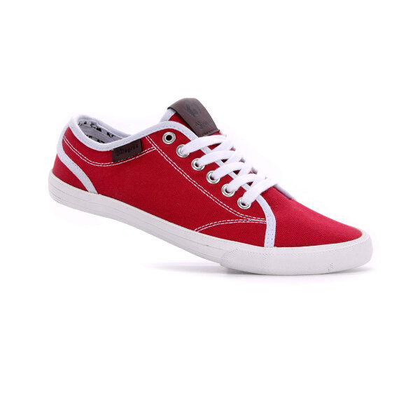 SPORTSCHUHE