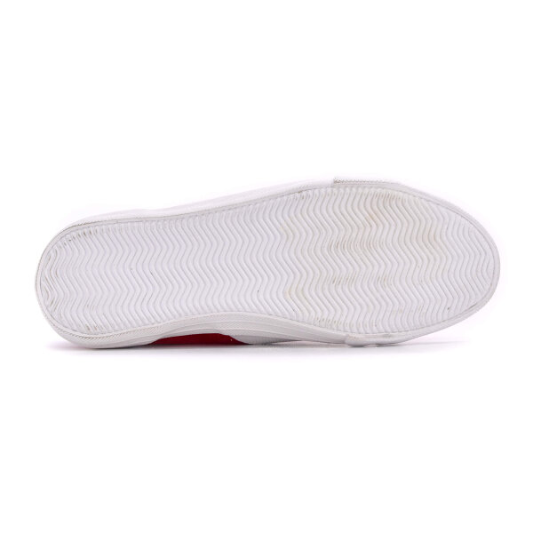 SPORTSCHUHE