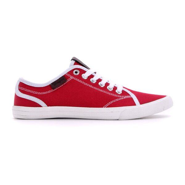 SPORTSCHUHE
