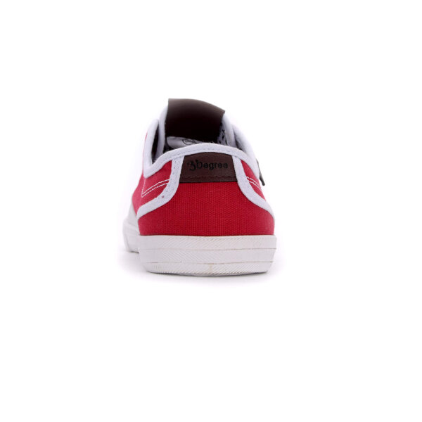 SPORTSCHUHE
