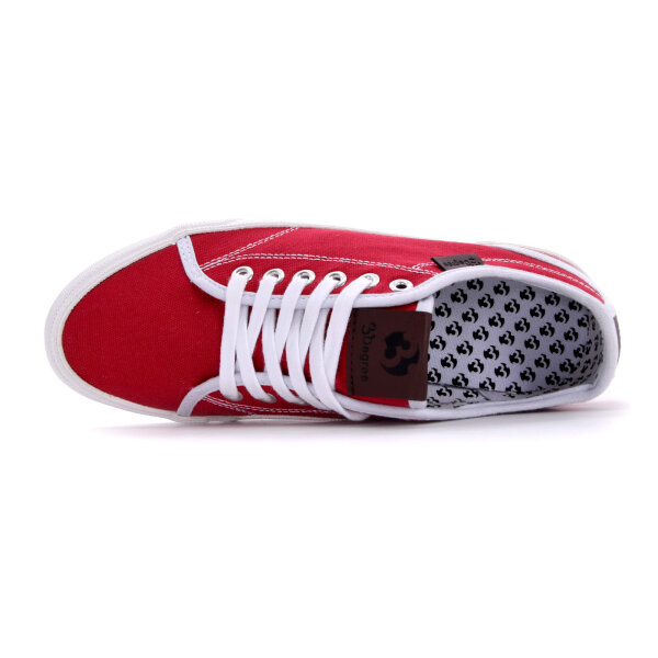 SPORTSCHUHE