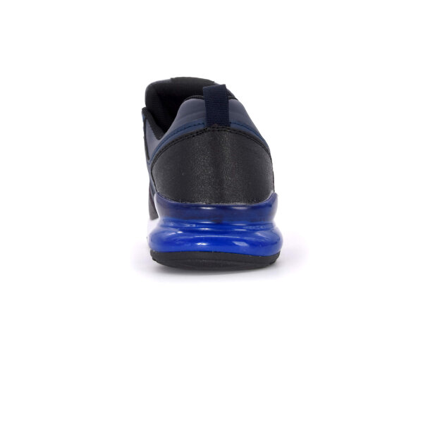SPORTSCHUHE