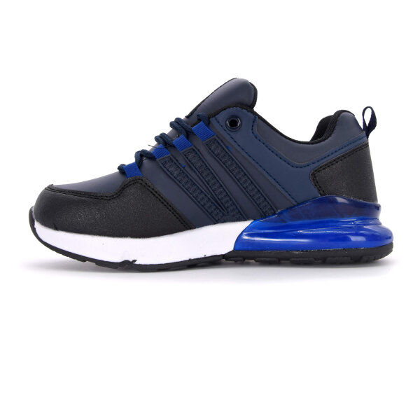 SPORTSCHUHE
