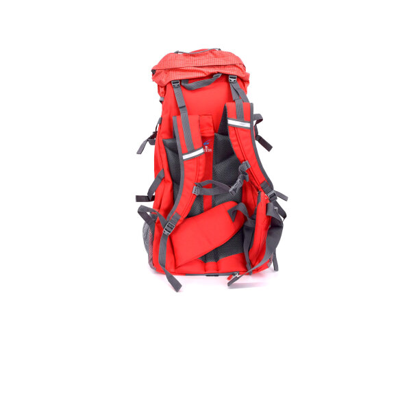 RUCKSACK