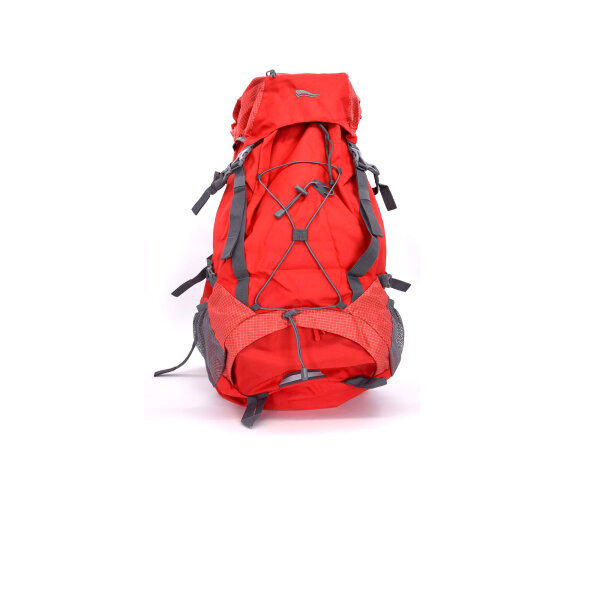 RUCKSACK