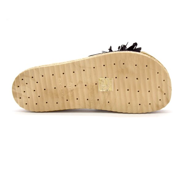 PANTOFFEL