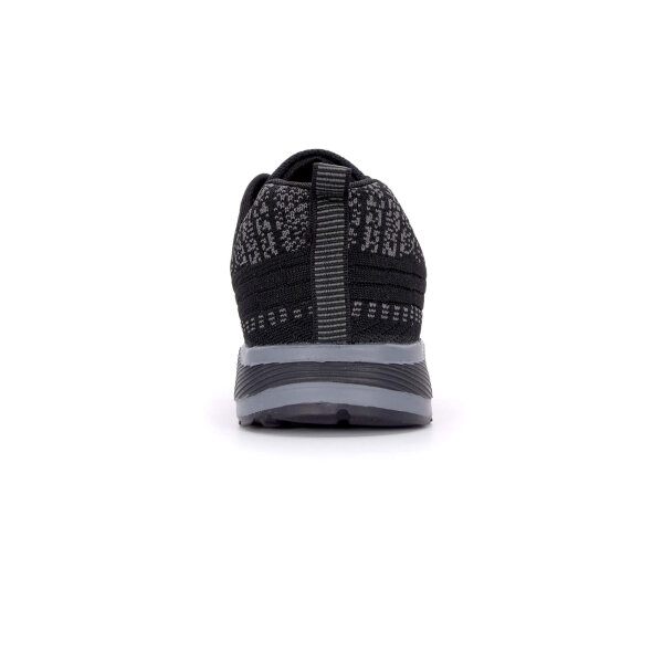 SPORTSCHUHE
