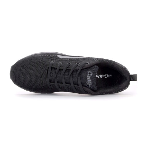 SPORTSCHUHE
