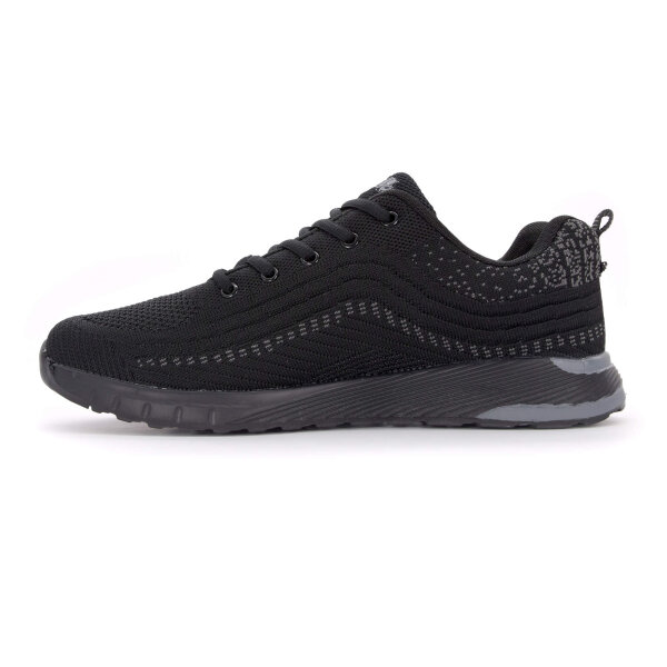 SPORTSCHUHE