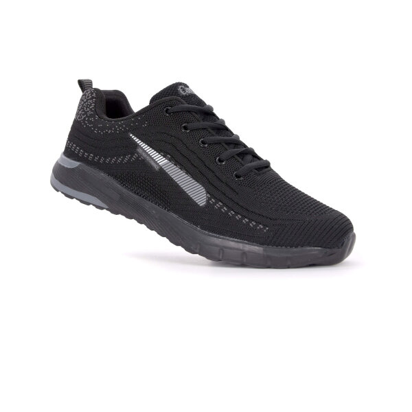 SPORTSCHUHE