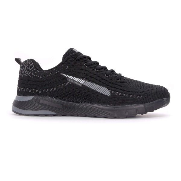 SPORTSCHUHE