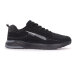 SPORTSCHUHE