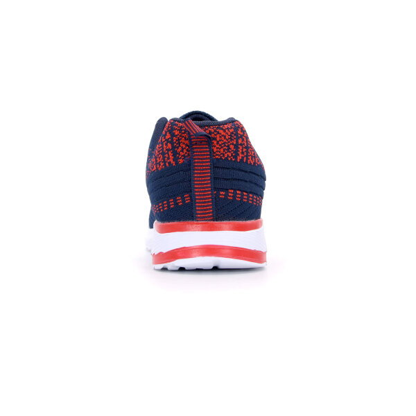 SPORTSCHUHE