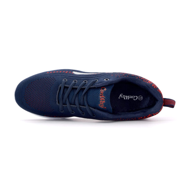 SPORTSCHUHE