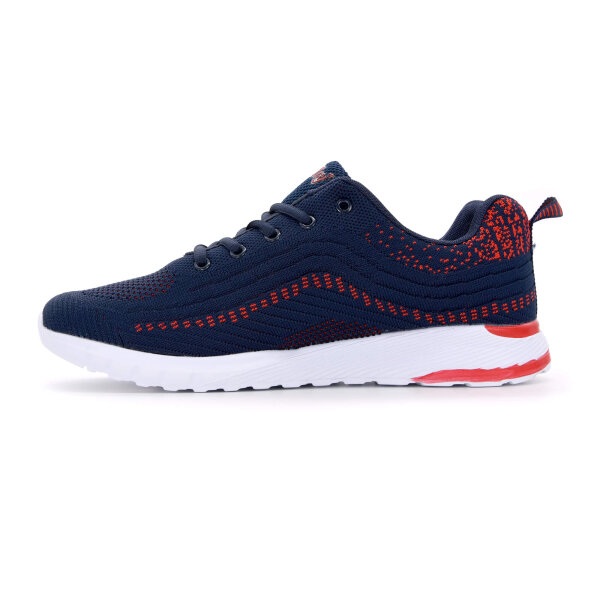SPORTSCHUHE