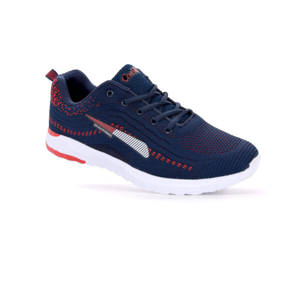 SPORTSCHUHE