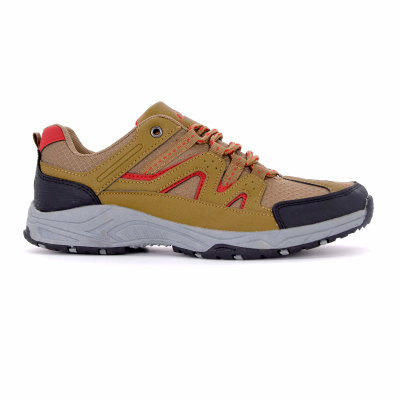 TREKKING-SNEAKERS