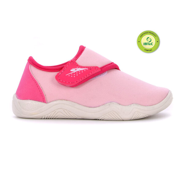KINDERSNEAKERS