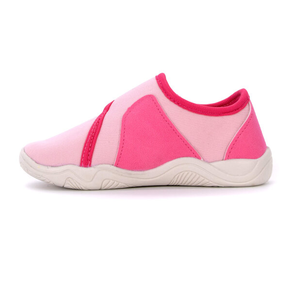 KINDERSNEAKERS