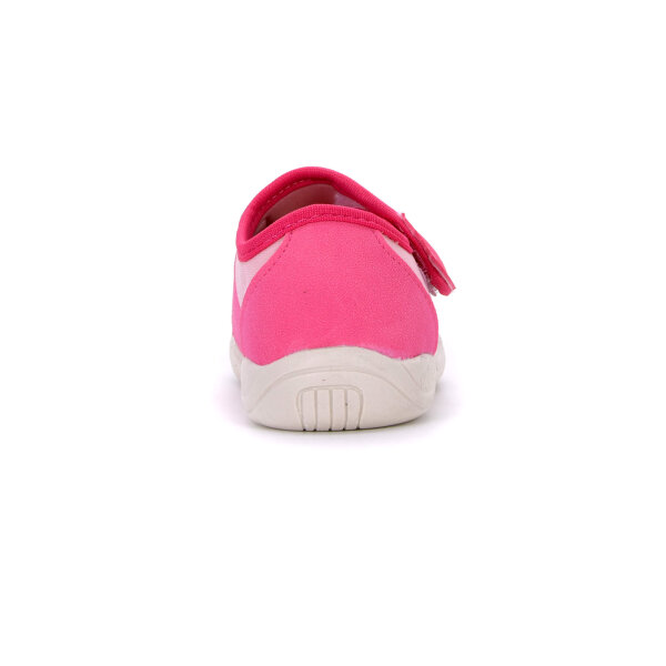 KINDERSNEAKERS