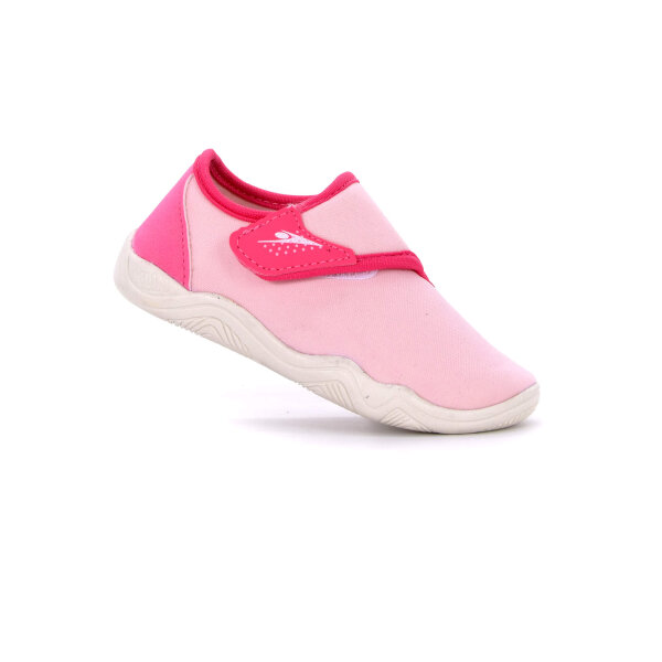 KINDERSNEAKERS