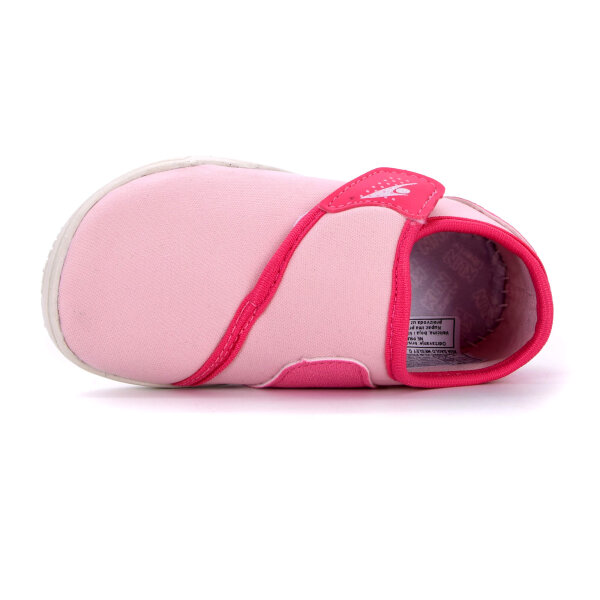 KINDERSNEAKERS
