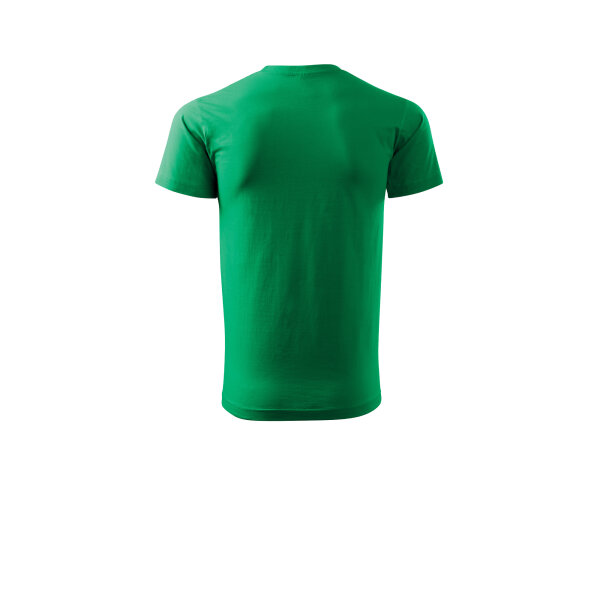 HERREN-T-SHIRT