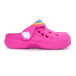 3501080_PINK
