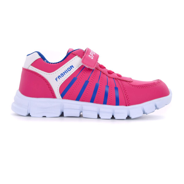 SPORTSCHUHE