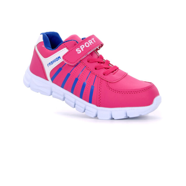 SPORTSCHUHE