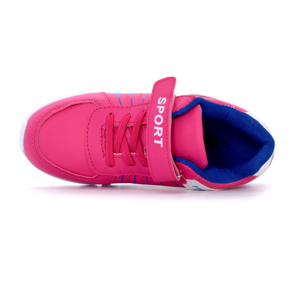 SPORTSCHUHE