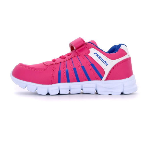 SPORTSCHUHE