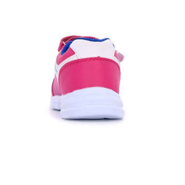 SPORTSCHUHE