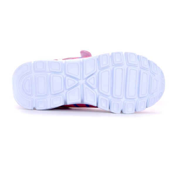 SPORTSCHUHE