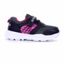SPORTSCHUHE