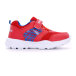 SPORTSCHUHE