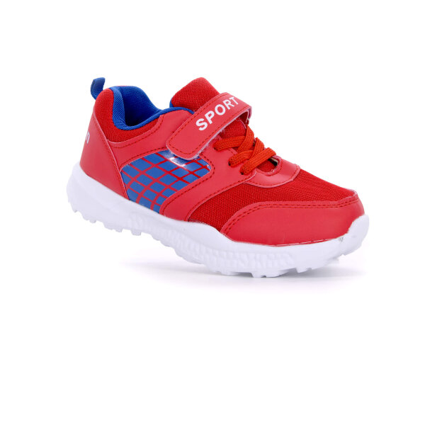 SPORTSCHUHE
